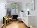 Acheter Maison Lambersart 326000 euros