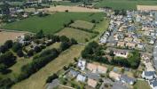 Land SARGE-LES-LE-MANS 