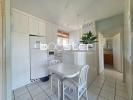 Annonce Vente 3 pièces Appartement Toulouse