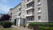 Annonce Location 4 pi�ces Appartement Charleville-mezieres