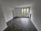 Location Appartement Vireux-wallerand 08