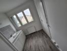 Annonce Location 3 pi�ces Appartement Vireux-wallerand