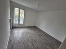 Louer Appartement Vireux-wallerand Ardennes