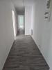 Location Appartement Charleville-mezieres 08