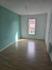 Annonce Location 4 pi�ces Appartement Charleville-mezieres