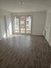 Louer Appartement 88 m2 Charleville-mezieres