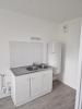 Louer Appartement Charleville-mezieres Ardennes