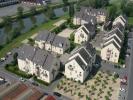 Louer Appartement Charleville-mezieres 660 euros