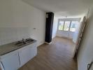 Annonce Location 4 pi�ces Appartement Bogny-sur-meuse