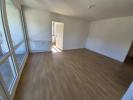 Louer Appartement 78 m2 Bogny-sur-meuse