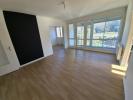 Louer Appartement Bogny-sur-meuse Ardennes