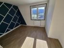 Louer Appartement Bogny-sur-meuse 537 euros