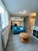 Location Appartement Reims 51