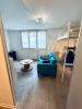 Annonce Location Appartement Reims
