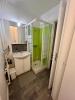 Louer Appartement 25 m2 Reims
