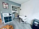 Louer Appartement Reims Marne