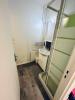 Louer Appartement Reims 620 euros