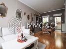 For sale House Roncq  59223 90 m2 4 rooms