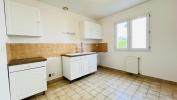 House DAUMERAY 
