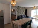 Location Appartement Saint-pierre 974