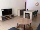 Annonce Location 2 pi�ces Appartement Saint-pierre