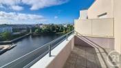 Apartment CRETEIL 