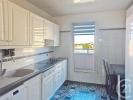 Apartment CRETEIL 