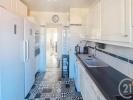 Apartment CRETEIL 