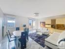 Apartment CRETEIL 