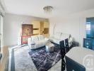 Apartment CRETEIL 