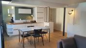 For rent Apartment Caluire-et-cuire 69300 42 m2 2 rooms
