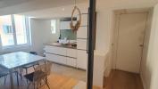 Apartment CALUIRE-ET-CUIRE 