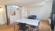 Apartment CALUIRE-ET-CUIRE 