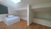 Apartment CALUIRE-ET-CUIRE 