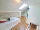 Apartment CALUIRE-ET-CUIRE 
