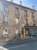 Apartment building VIRY-CHATILLON 