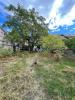 Apartment building VIRY-CHATILLON 