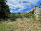 Apartment building VIRY-CHATILLON 