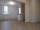 For rent Apartment Villeneuve-sur-yonne  89500 52 m2 2 rooms