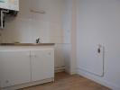 Apartment VILLENEUVE-SUR-YONNE 