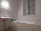Apartment VILLENEUVE-SUR-YONNE 