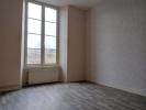 Apartment VILLENEUVE-SUR-YONNE 