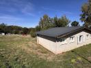 Annonce Vente 2 pi�ces Maison Treignac
