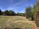 Acheter Maison 32 m2 Treignac