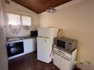 Acheter Maison Treignac 50400 euros