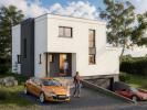 Annonce Vente 5 pi�ces Maison Schlierbach