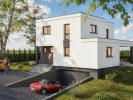 Acheter Maison 115 m2 Schlierbach