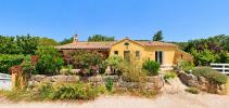 Vente Maison Limoux 11