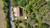 Annonce Vente 6 pi�ces Maison Limoux