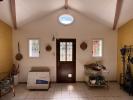 Acheter Maison 185 m2 Limoux